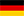 Deutsch
