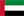 بالعربية