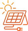 光伏建筑一体化