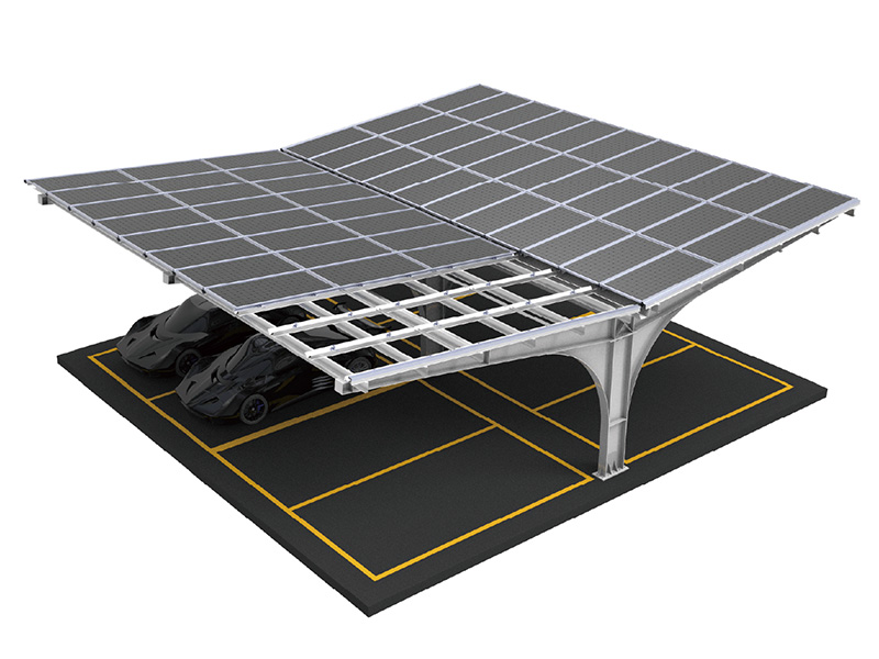 SolarFirst 提供太阳能解决方案，包括安装系统、跟踪器、BIPV 产品以及住宅、商业和工业用途的配件。
