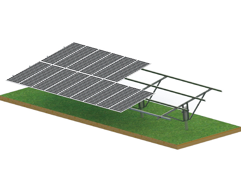 SolarFirst 提供太阳能解决方案，包括安装系统、跟踪器、BIPV 产品以及住宅、商业和工业用途的配件。