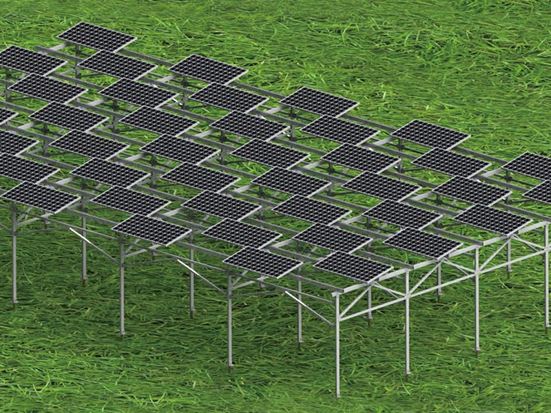 SolarFirst 提供太阳能解决方案，包括安装系统、跟踪器、BIPV 产品以及住宅、商业和工业用途的配件。