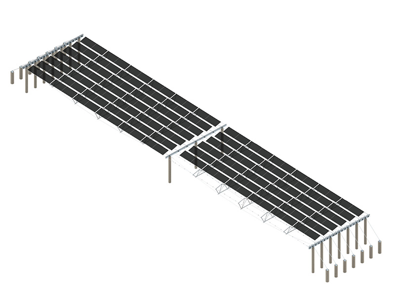 SolarFirst 提供太阳能解决方案，包括安装系统、跟踪器、BIPV 产品以及住宅、商业和工业用途的配件。
