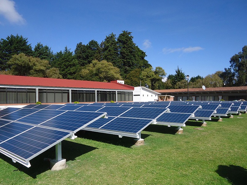 澳大利亚光伏装机容量突破25GW大关
