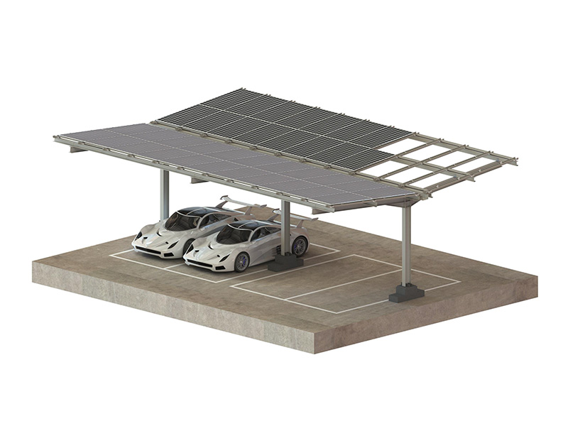 SolarFirst 提供太阳能解决方案，包括安装系统、跟踪器、BIPV 产品以及住宅、商业和工业用途的配件。