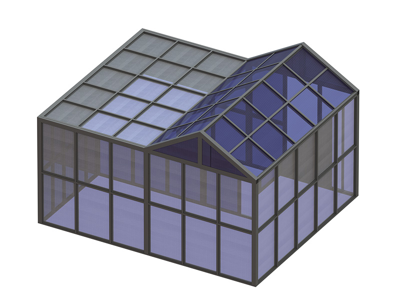 SolarFirst 提供太阳能解决方案，包括安装系统、跟踪器、BIPV 产品以及住宅、商业和工业用途的配件。