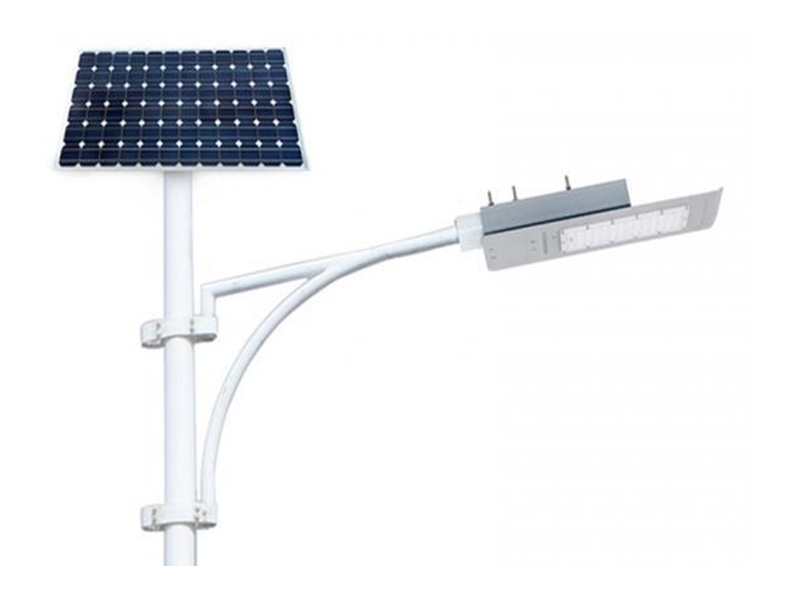 SolarFirst 提供太阳能解决方案，包括安装系统、跟踪器、BIPV 产品以及住宅、商业和工业用途的配件。