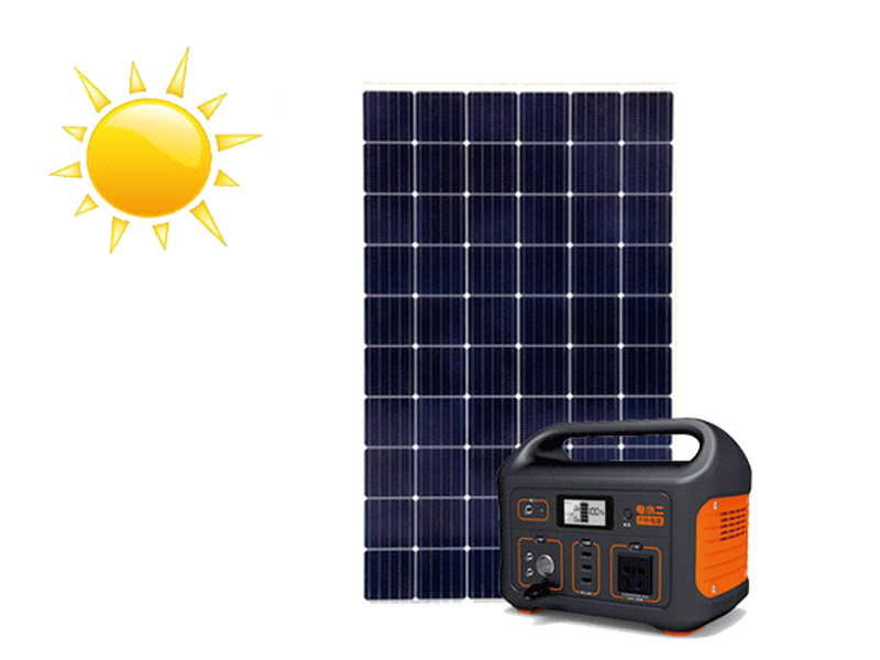 SolarFirst 提供太阳能解决方案，包括安装系统、跟踪器、BIPV 产品以及住宅、商业和工业用途的配件。