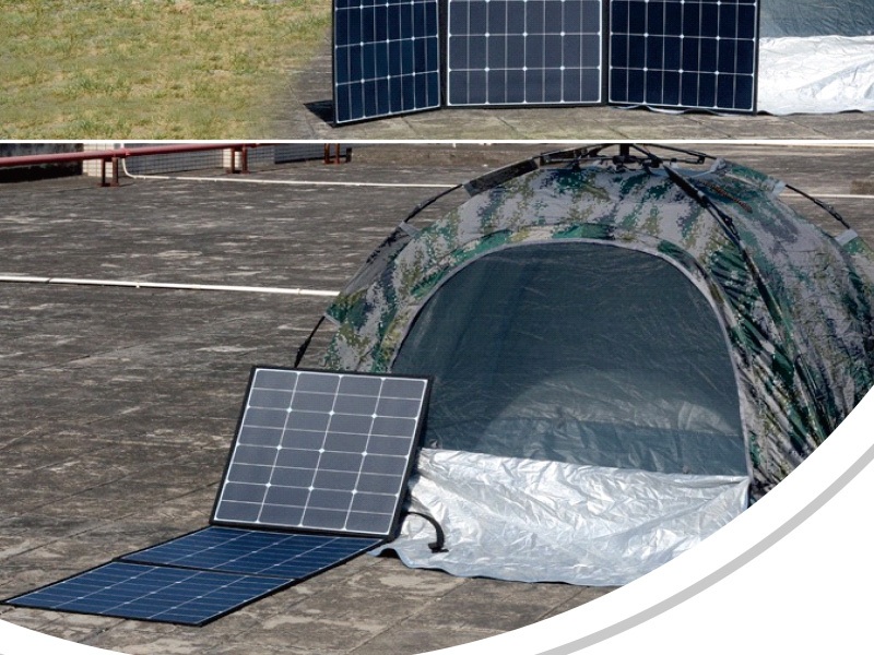 SolarFirst 提供太阳能解决方案，包括安装系统、跟踪器、BIPV 产品以及住宅、商业和工业用途的配件。