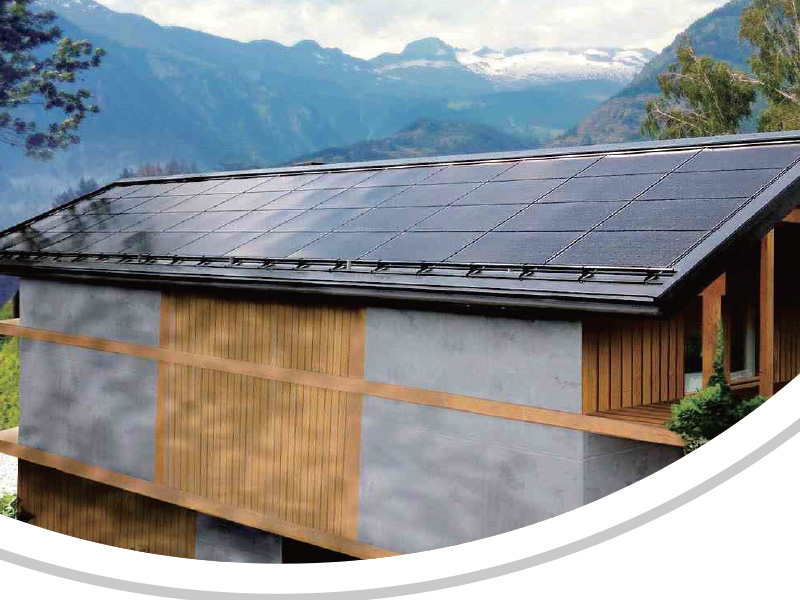 SolarFirst 提供太阳能解决方案，包括安装系统、跟踪器、BIPV 产品以及住宅、商业和工业用途的配件。
