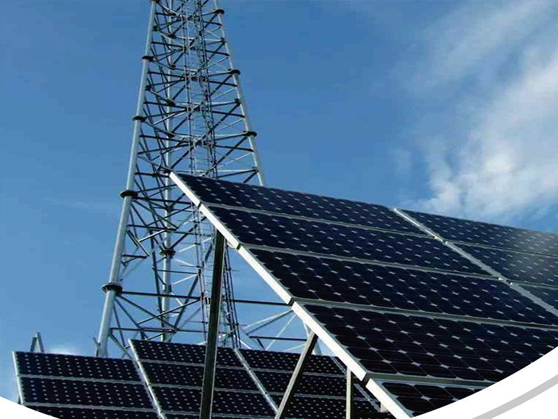 SolarFirst 提供太阳能解决方案，包括安装系统、跟踪器、BIPV 产品以及住宅、商业和工业用途的配件。
