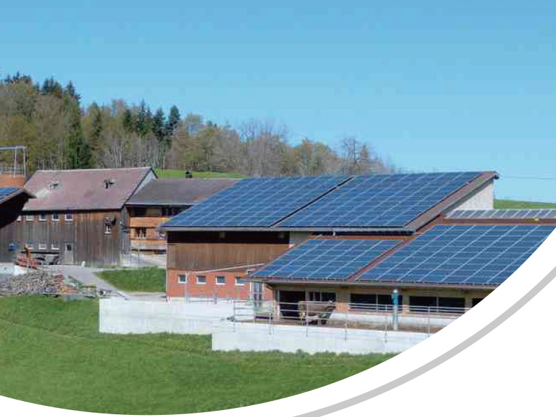 SolarFirst 提供太阳能解决方案，包括安装系统、跟踪器、BIPV 产品以及住宅、商业和工业用途的配件。