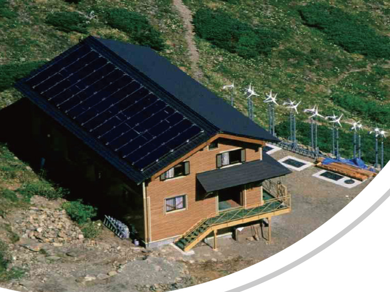 SolarFirst 提供太阳能解决方案，包括安装系统、跟踪器、BIPV 产品以及住宅、商业和工业用途的配件。