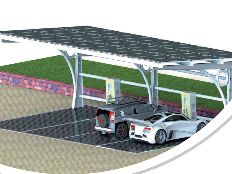SolarFirst 提供太阳能解决方案，包括安装系统、跟踪器、BIPV 产品以及住宅、商业和工业用途的配件。