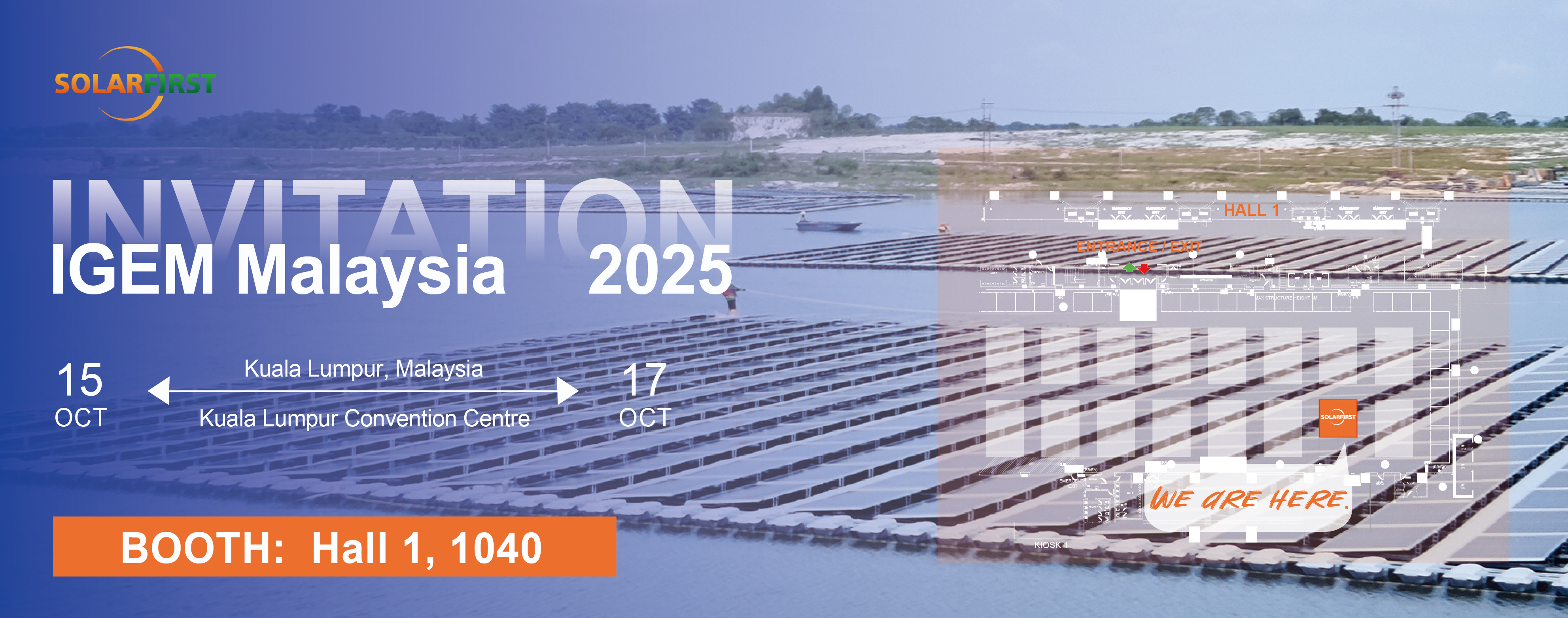 2025年马来西亚国际电气电子工程师学会